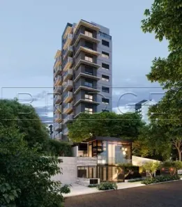 Apartamento com 2 Quartos à venda, 87m² no Rio Branco, Porto Alegre