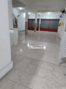 Ponto Comercial para alugar, 300m² no Cajazeiras VIII, Salvador