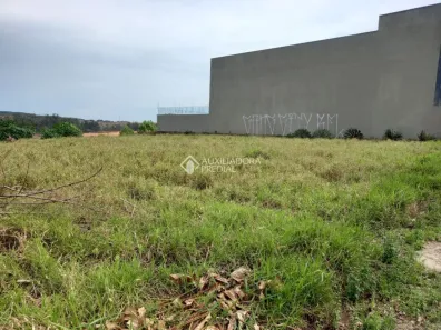 Lote/Terreno à venda, 570m² no Ideal, Novo Hamburgo