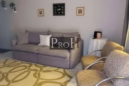 Apartamento com 3 Quartos à venda, 117m² no Campestre, Santo André
