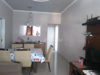 Apartamento com 3 Quartos à venda, 117m² no Ingá, Niterói