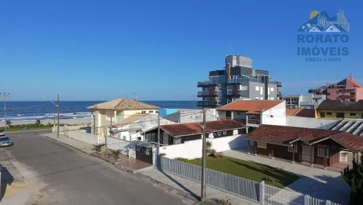 Casa com 8 Quartos à venda, 895m² no Florida, Matinhos