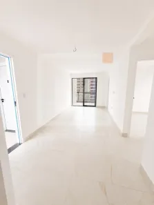 Apartamento com 3 Quartos à venda, 63m² no Estados, João Pessoa
