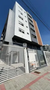 Apartamento com 2 Quartos à venda, 82m² no Camobi, Santa Maria