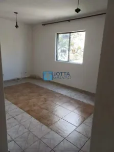 Apartamento com 2 Quartos à venda, 56m² no Conjunto Residencial Souza Queiroz, Campinas