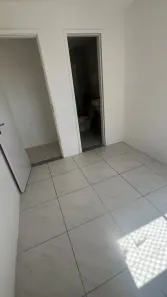 Apartamento com 2 Quartos para alugar, 50m² no Nossa Senhora do Ó, Paulista