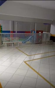 Apartamento com 2 Quartos à venda, 64m² no Guilhermina, Praia Grande