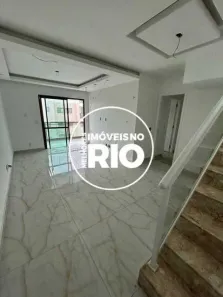 Cobertura com 3 Quartos à venda, 172m² no Barra Olímpica, Rio de Janeiro