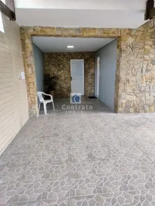 Casa com 3 Quartos à venda, 244m² no Vila Valença, São Vicente