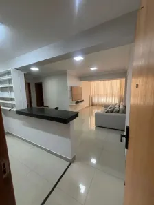Apartamento com 2 Quartos à venda, 68m² no Alto da Glória, Goiânia