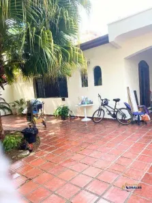 Casa de Condomínio com 3 Quartos à venda, 176m² no Vila Pirajussara, São Paulo