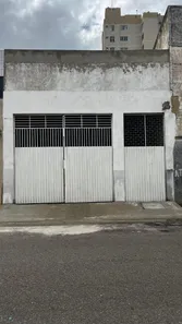 Galpão/Depósito/Armazém à venda no Centro, Aracaju