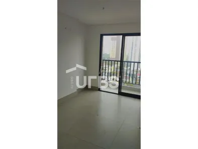 Apartamento com 2 Quartos à venda, 74m² no Setor Bueno, Goiânia