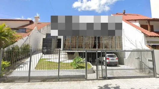 Casa com 3 Quartos à venda, 313m² no Centro, Rio Grande