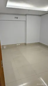 Sala Comercial à venda, 73m² no Setor Oeste, Goiânia