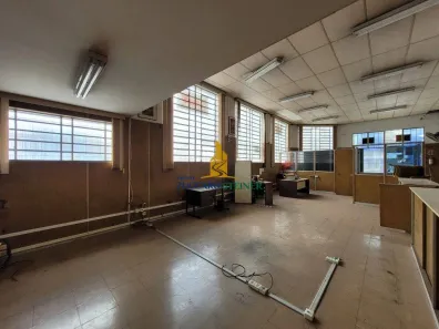 Imóvel Comercial com 2 Quartos à venda, 162m² no Penha de França, São Paulo