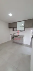Apartamento com 2 Quartos à venda, 40m² no Vila Bertioga, São Paulo