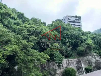 Apartamento com 3 Quartos à venda, 280m² no Laranjeiras, Rio de Janeiro