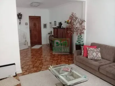 Sobrado com 4 Quartos à venda, 290m² no Mooca, São Paulo