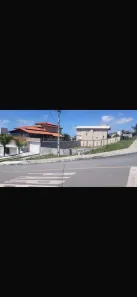 Lote/Terreno à venda, 596m² no Porto das Dunas, Aquiraz