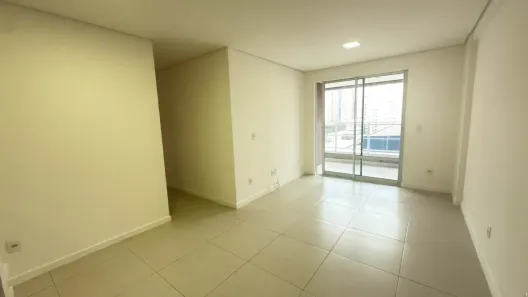 Apartamento com 3 Quartos à venda, 90m² no Aldeota, Fortaleza