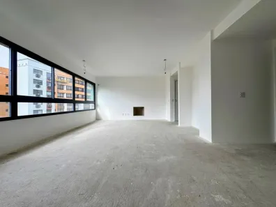 Apartamento com 3 Quartos à venda, 143m² no Rio Branco, Porto Alegre