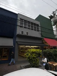 Ponto Comercial à venda, 550m² no Brás, São Paulo