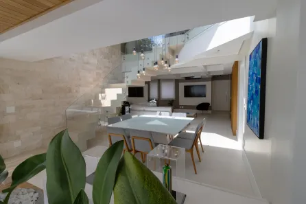 Cobertura com 2 Quartos à venda, 306m² no Cambuí, Campinas