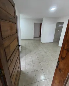 Apartamento com 2 Quartos à venda, 87m² no José Américo de Almeida, João Pessoa