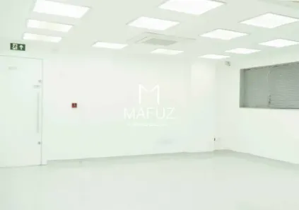 Sala Comercial à venda, 191m² no Santo Agostinho, Belo Horizonte