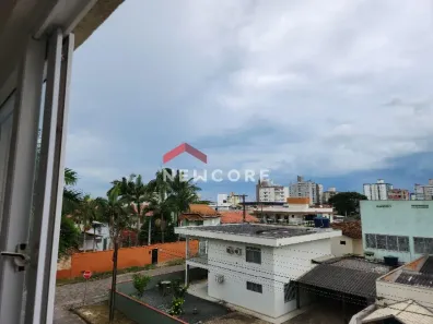Apartamento com 2 Quartos à venda, 74m² no Gravatá, Navegantes
