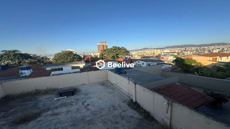 Foto 33