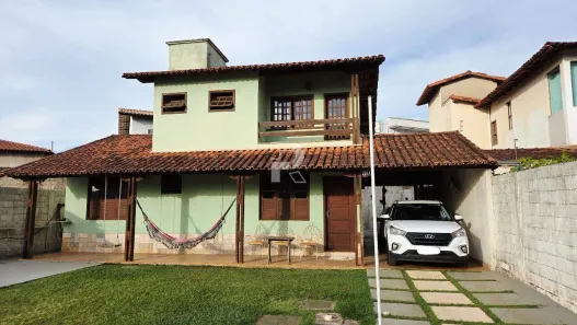 Casa com 3 Quartos à venda, 140m² no Vale do Sol, Nova Lima