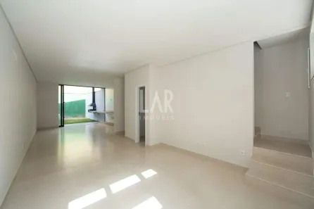 Casa com 2 Quartos à venda, 107m² no Estoril, Belo Horizonte