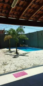 Imóvel Comercial com 1 Quarto à venda, 120m² no Jardim dos Ipês II, Sumaré