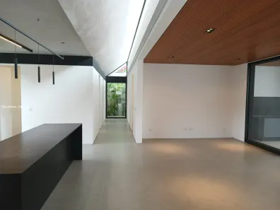 Casa de Condomínio com 3 Quartos à venda, 240m² no Condomínio Residencial Monte Carlo, São José dos Campos