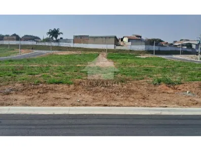 Lote/Terreno à venda, 191m² no Jardim Ana Rosa, Taubaté