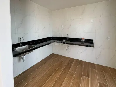Apartamento com 2 Quartos à venda, 58m² no Dionisio Torres, Fortaleza