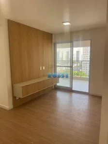 Apartamento com 3 Quartos para alugar, 85m² no Mooca, São Paulo