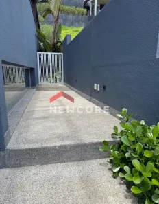 Casa de Condomínio com 4 Quartos à venda, 460m² no Alphaville, Santana de Parnaíba