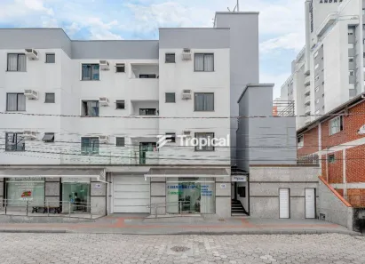 Apartamento com 1 Quarto para alugar, 35m² no Velha, Blumenau