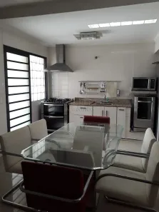 Casa com 4 Quartos à venda, 165m² no Mauá, São Caetano do Sul
