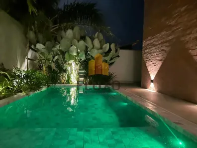 Casa de Condomínio com 3 Quartos à venda, 450m² no Residencial Lago Sul, Bauru