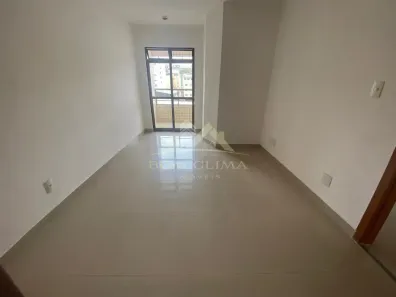 Apartamento com 2 Quartos para alugar, 70m² no Bandeirantes, Juiz de Fora