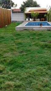 Imóvel Comercial à venda, 31m² no Parque Residencial Vale do Sol, Araraquara