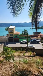 Lote/Terreno à venda, 465m² no Piratininga, Niterói