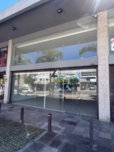 Sala Comercial à venda, 280m² no Pio X, Caxias do Sul