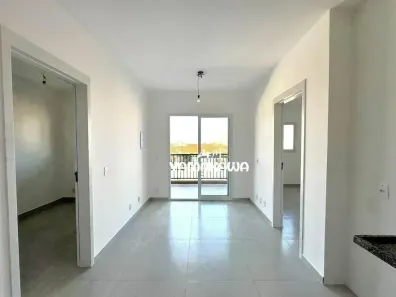 Apartamento com 2 Quartos à venda, 41m² no Penha de França, São Paulo