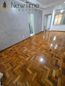Apartamento com 2 Quartos para alugar, 74m² no Perdizes, São Paulo
