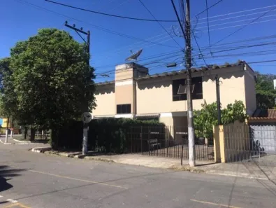 Casa com 4 Quartos à venda, 221m² no Vila Santa Cecília, Volta Redonda